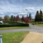 Combourg (2)
