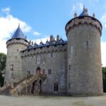 Combourg 2 LR
