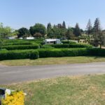 Combourg (4)