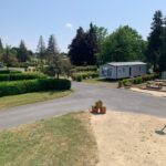Combourg (5)