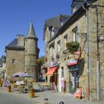Combourg Hi Res 1 LR