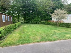 Combourg Plots (1)