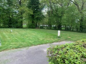 Combourg Plots (4)