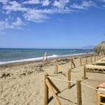 Marbella (1)