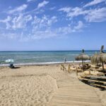 Marbella (10)