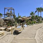 Marbella (3)