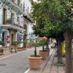 Marbella 3