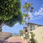 Marbella (6)