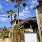 Marbella (7)