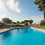Marbella 8