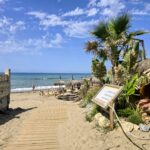 Marbella (9)