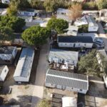Marbella Costa Del Sol Spain Caravans In The Sun (1)