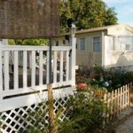 Marbella Costa Del Sol Spain Caravans In The Sun (10)