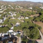 Marbella Costa Del Sol Spain Caravans In The Sun (14)