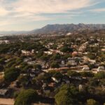 Marbella Costa Del Sol Spain Caravans In The Sun (15)