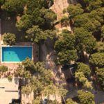 Marbella Costa Del Sol Spain Caravans In The Sun (17)
