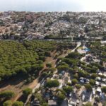 Marbella Costa Del Sol Spain Caravans In The Sun (19)