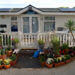 Marbella Costa Del Sol Spain Caravans In The Sun (3)