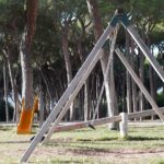 Marbella Costa Del Sol Spain Caravans In The Sun (4)