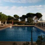 Marbella Costa Del Sol Spain Caravans In The Sun (6)