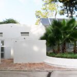 Marbella Costa Del Sol Spain Caravans In The Sun (7)