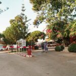 Marbella Costa Del Sol Spain Caravans In The Sun (8)