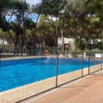 Marbella Costa Del Sol Spain Park Images (11)