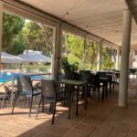 Marbella Costa Del Sol Spain Park Images (16)
