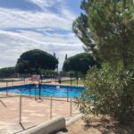 Marbella Costa Del Sol Spain Park Images (18)