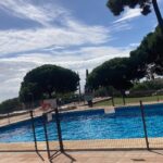 Marbella Costa Del Sol Spain Park Images (20)