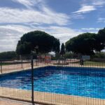 Marbella Costa Del Sol Spain Park Images (21)