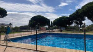 Marbella Costa Del Sol Spain Park Images (21)