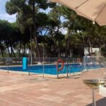 Marbella Costa Del Sol Spain Park Images (22)