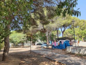 The Pines Marbella Costa Del Sol Spain (3)