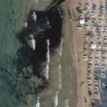 Tsilivi, Zante, Greece (1)