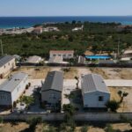 Tsilivi, Zante, Greece (10)