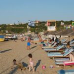 Tsilivi, Zante, Greece (11)