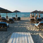 Tsilivi, Zante, Greece (12)
