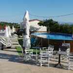 Tsilivi, Zante, Greece (13)