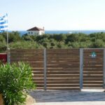 Tsilivi, Zante, Greece (14)