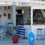 Tsilivi, Zante, Greece (15)