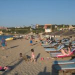 Tsilivi, Zante, Greece (19)