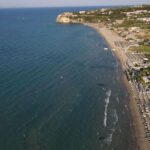 Tsilivi, Zante, Greece (2)