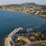 Tsilivi, Zante, Greece (3)