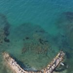 Tsilivi, Zante, Greece (4)