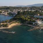 Tsilivi, Zante, Greece (5)