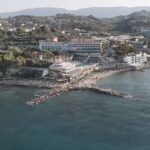 Tsilivi Zante Greece (7)