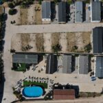 Tsilivi, Zante, Greece (8)