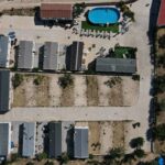 Tsilivi, Zante, Greece (9)
