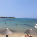 Tsilivi, Zante, Greek Islands (1)